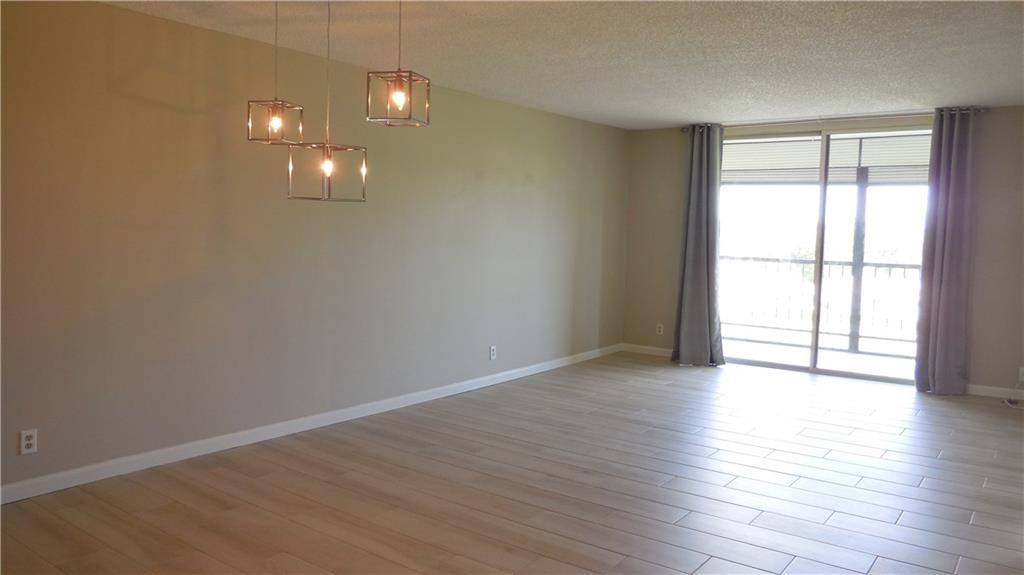 Palms of Deer Creek - Residential