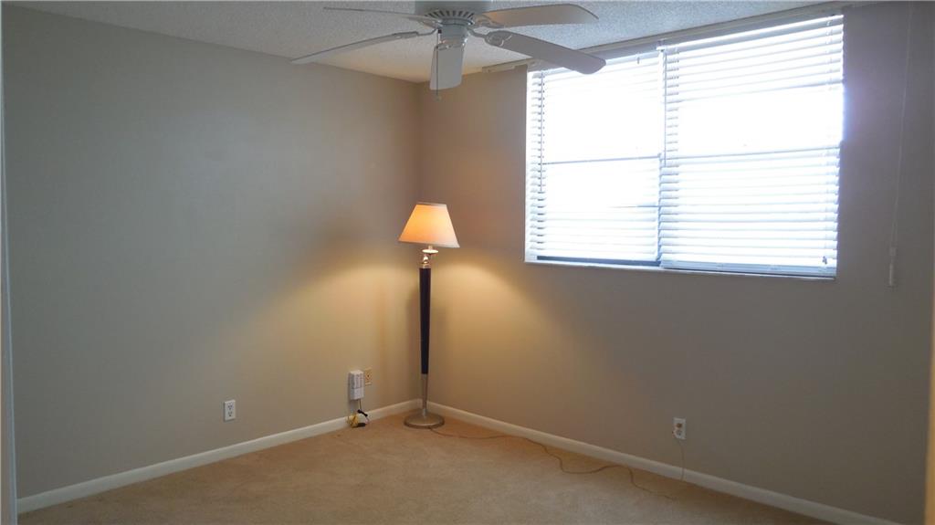 Palms of Deer Creek - Residential