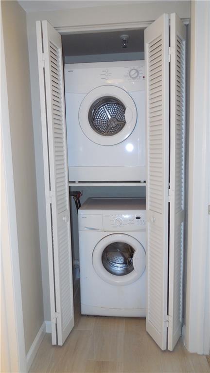 Palms of Deer Creek - Residential