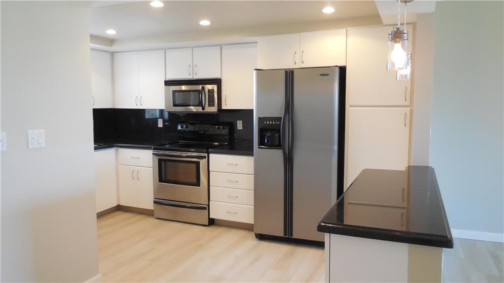 Palms of Deer Creek - Residential