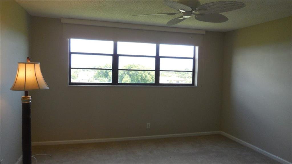 Palms of Deer Creek - Residential