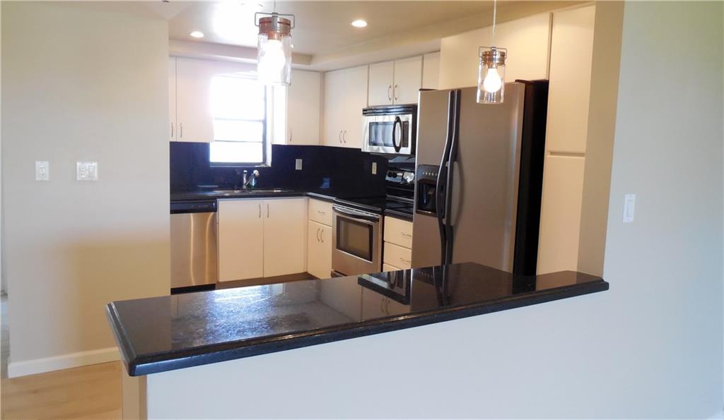 Palms of Deer Creek - Residential