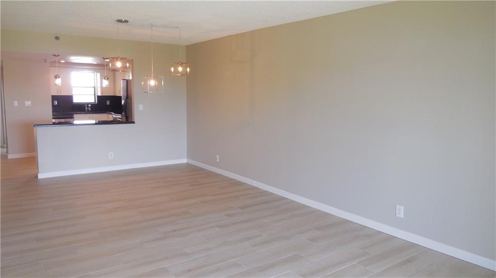 Palms of Deer Creek - Residential