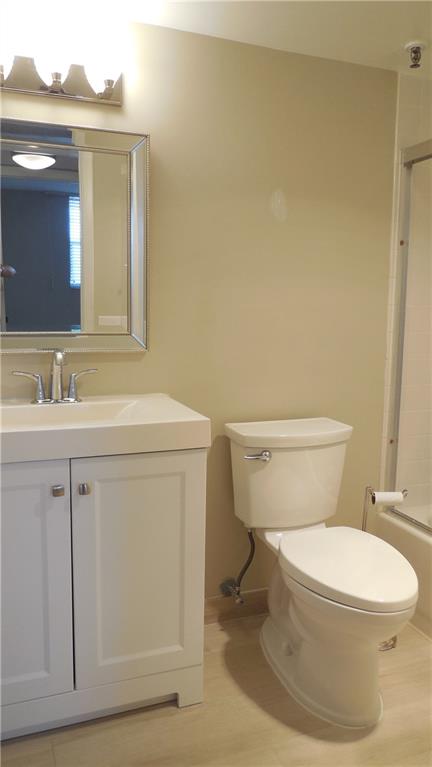 Palms of Deer Creek - Residential