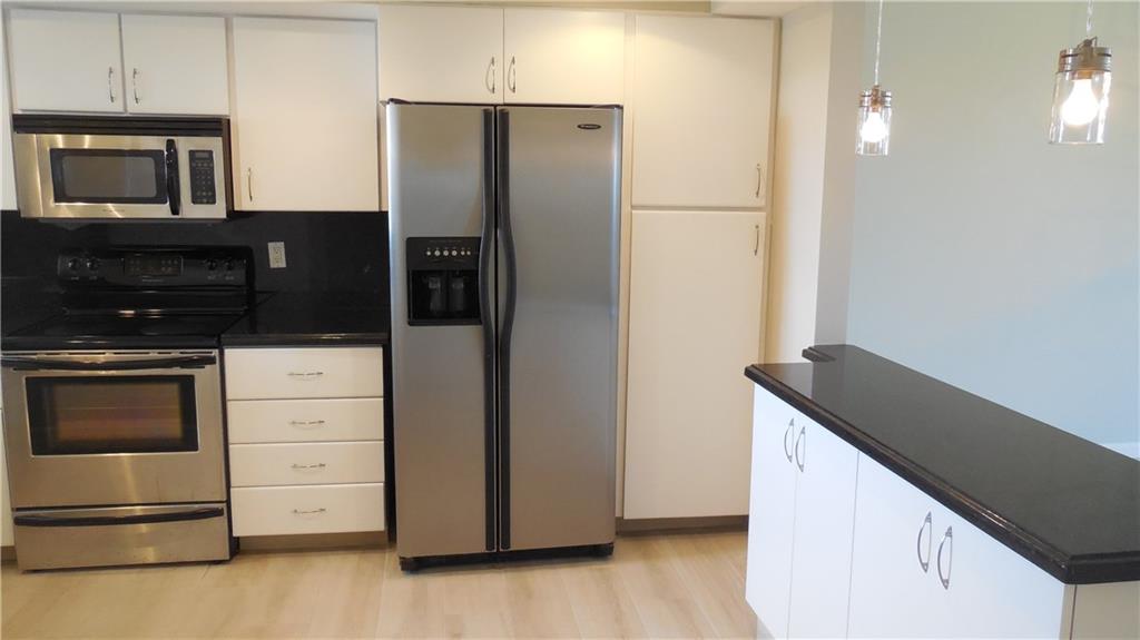 Palms of Deer Creek - Residential