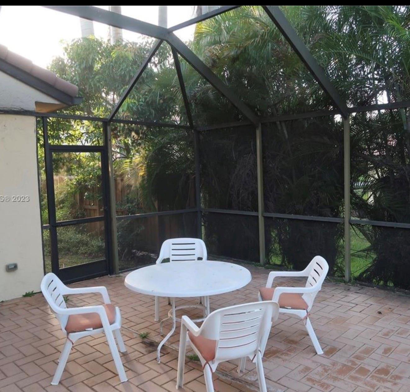 Rock Creek Ph Two 104-34 - Residential