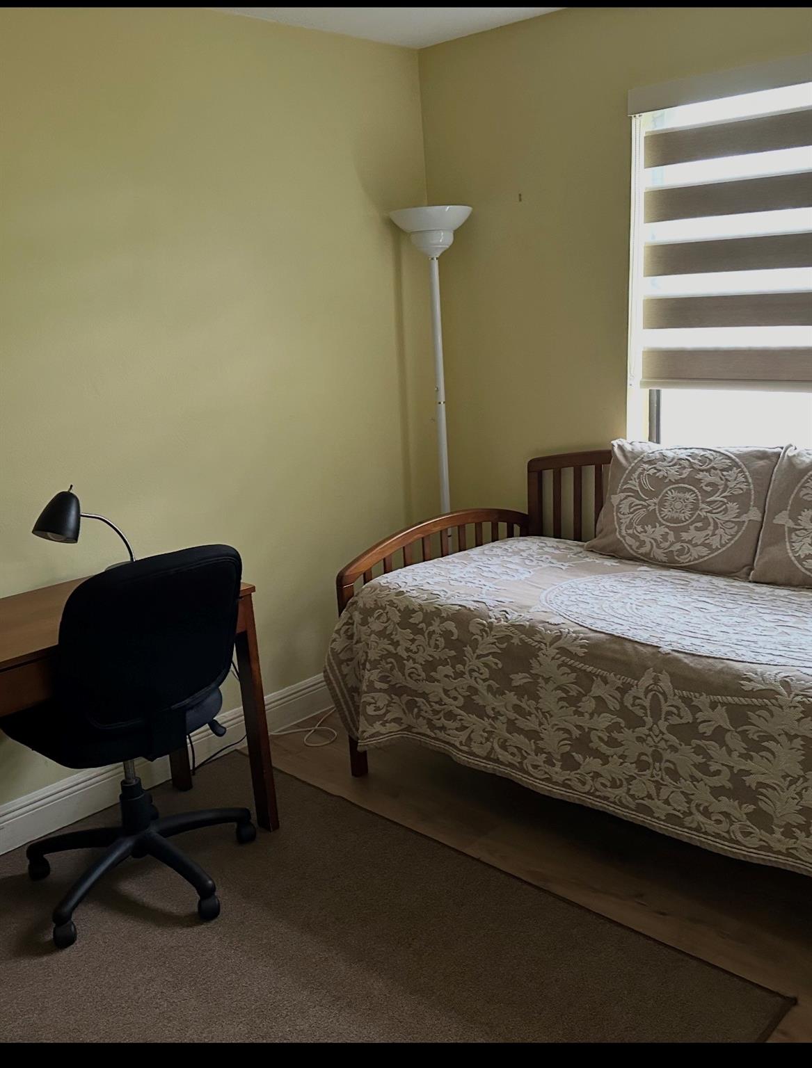 Rock Creek Ph Two 104-34 - Residential