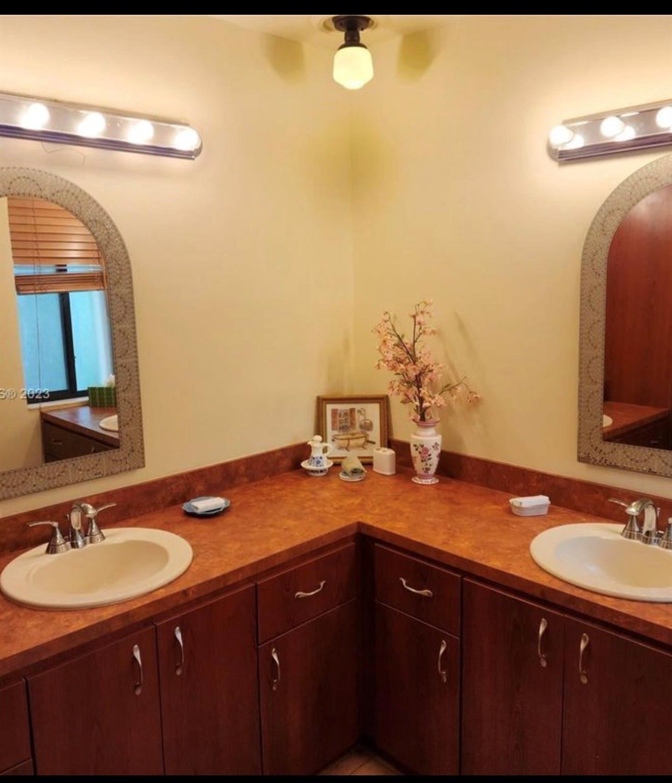 Rock Creek Ph Two 104-34 - Residential