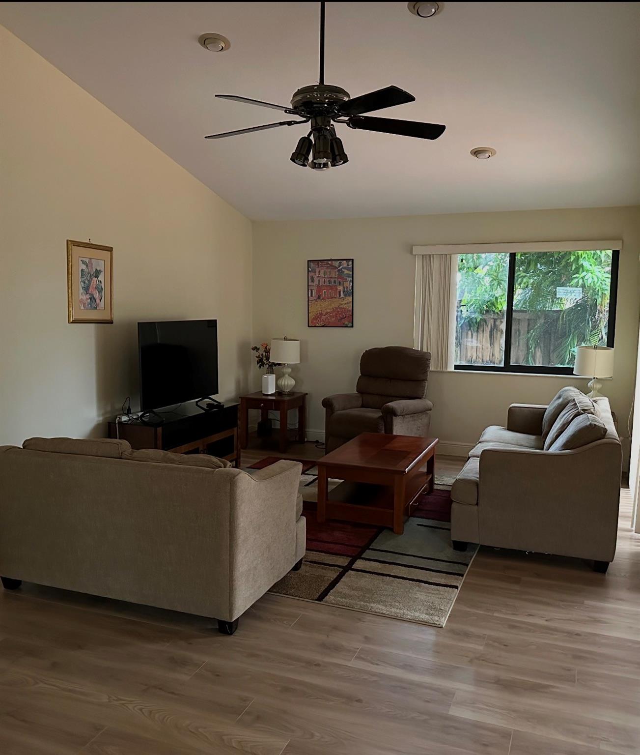 Rock Creek Ph Two 104-34 - Residential