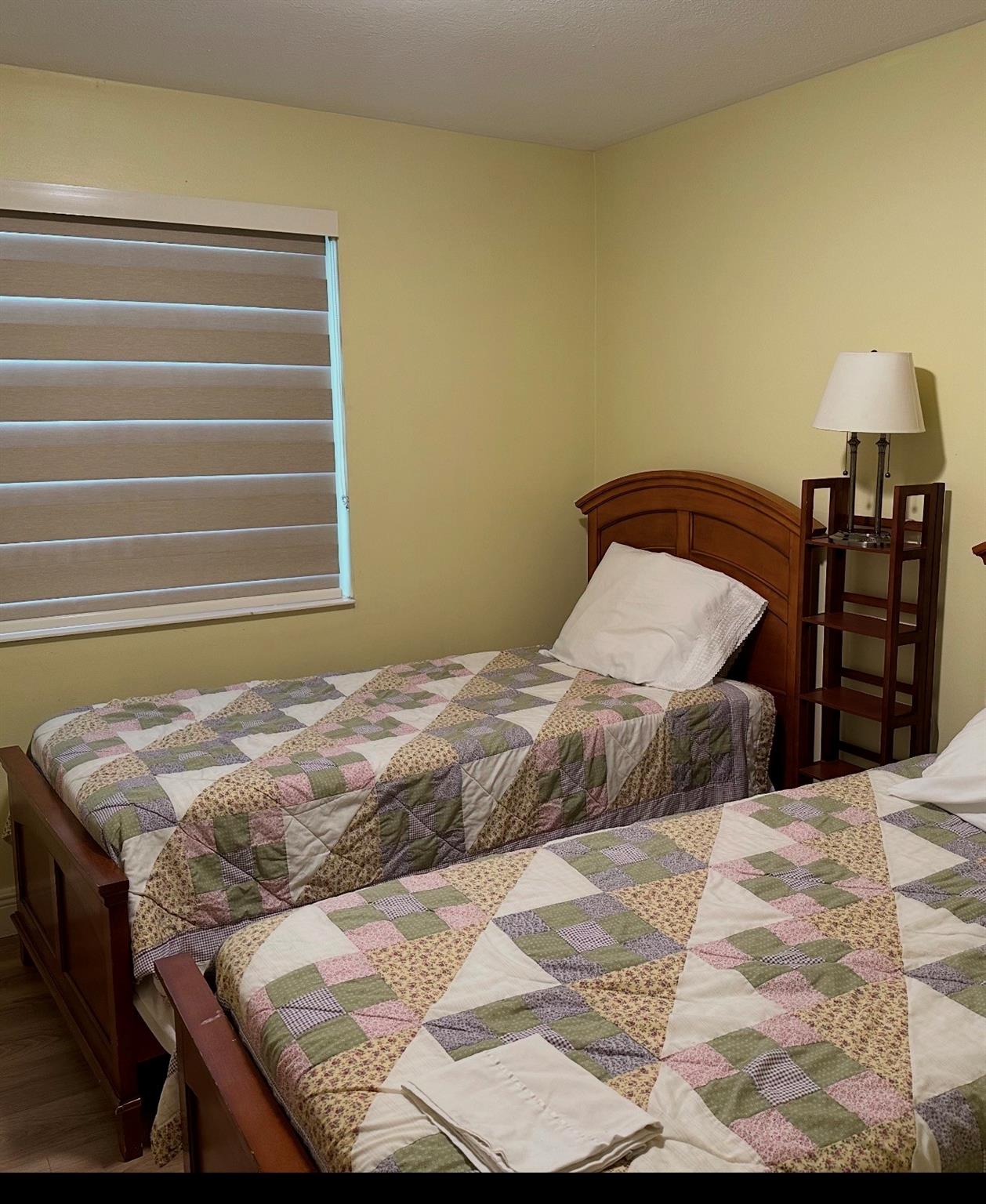 Rock Creek Ph Two 104-34 - Residential