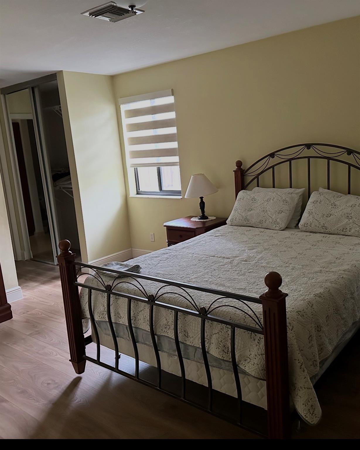 Rock Creek Ph Two 104-34 - Residential