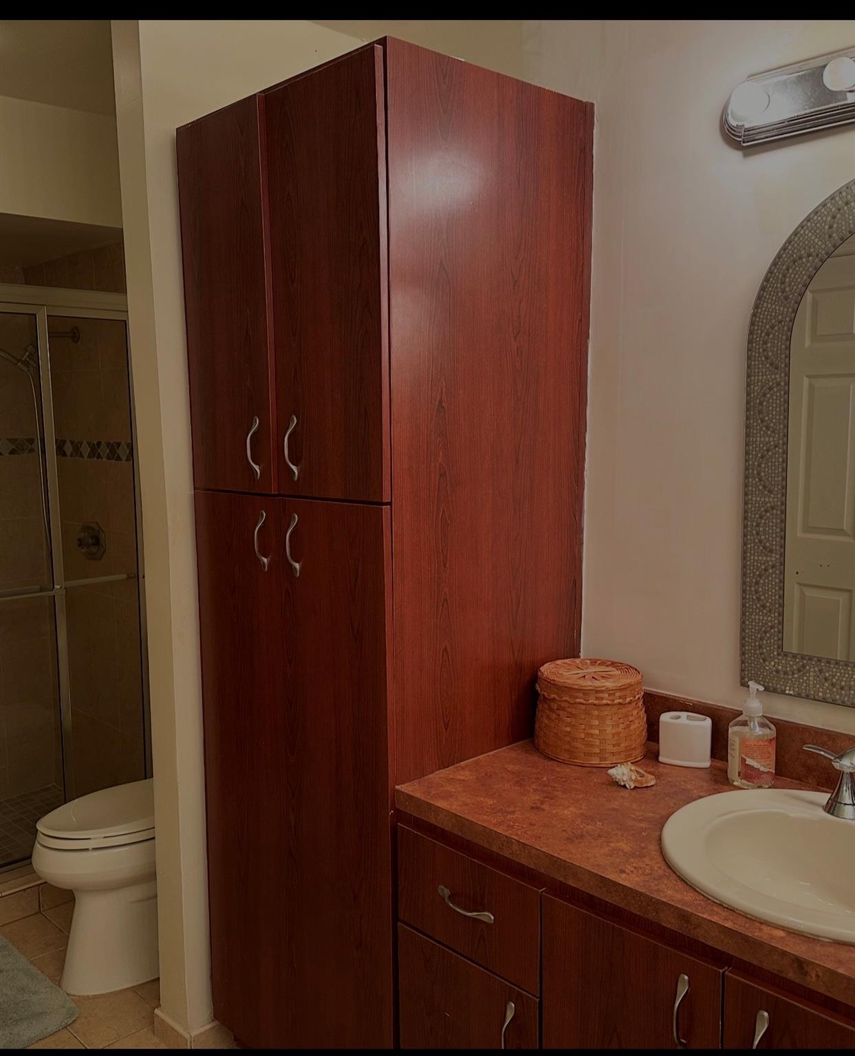 Rock Creek Ph Two 104-34 - Residential