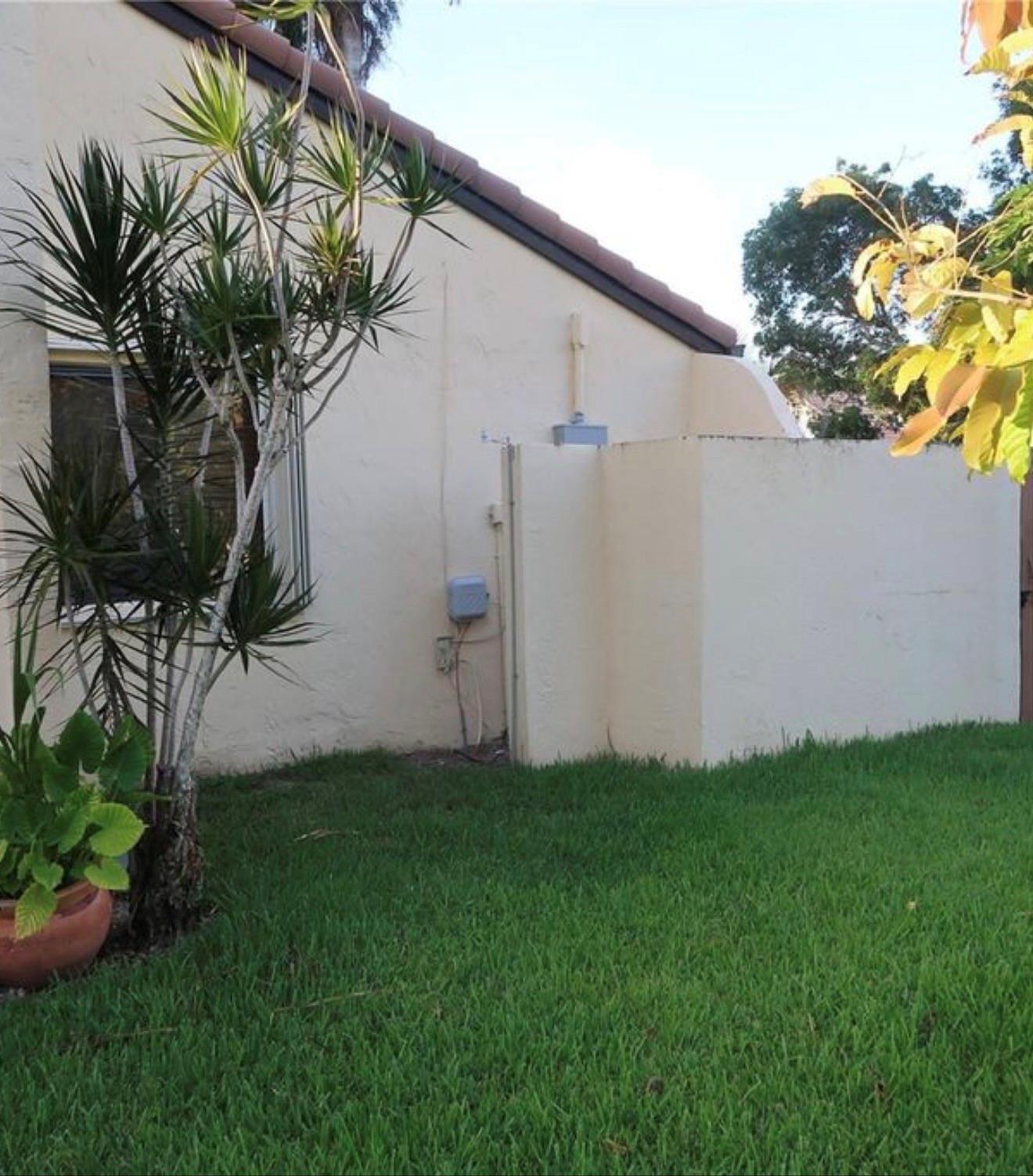 Rock Creek Ph Two 104-34 - Residential