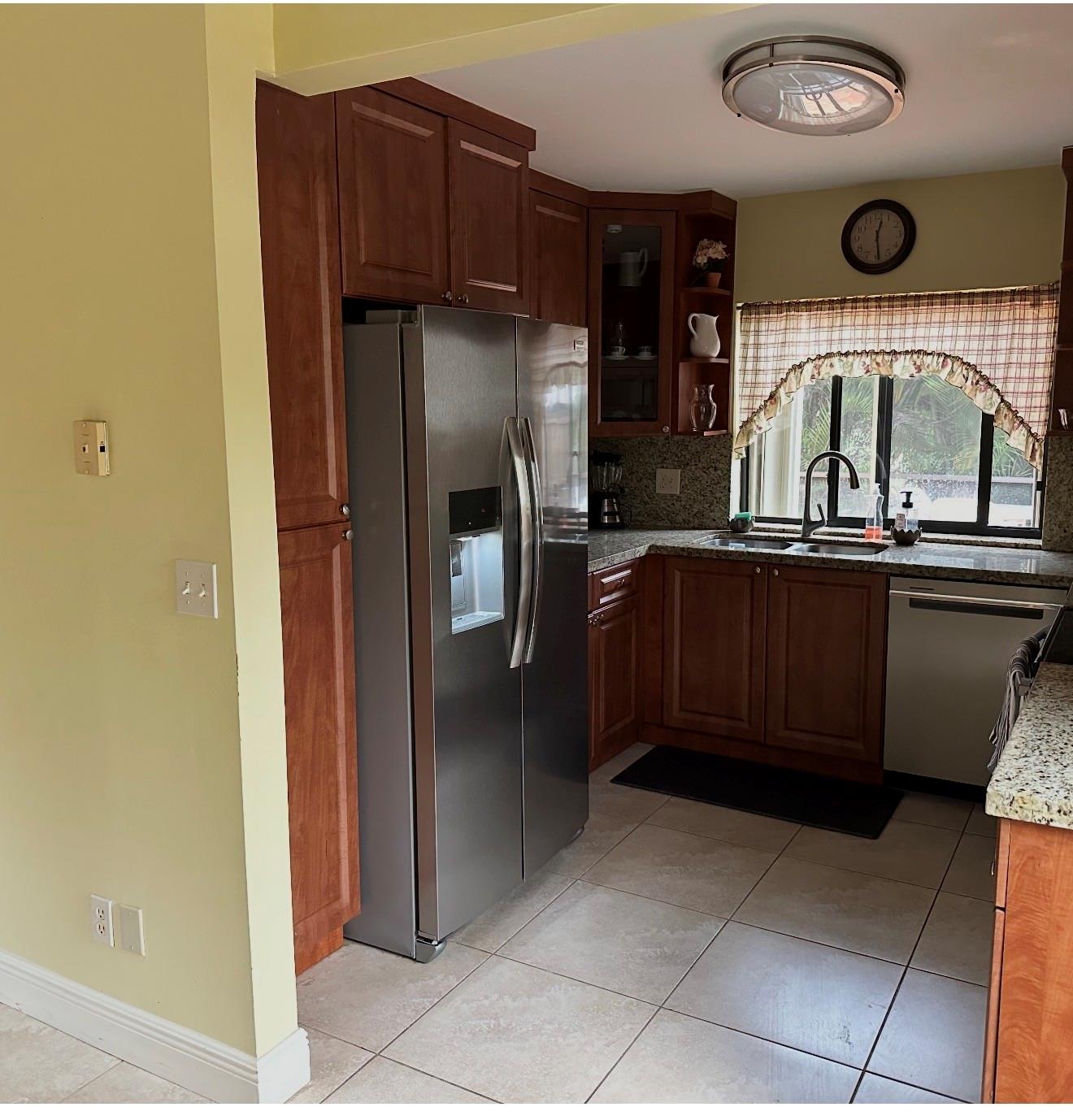 Rock Creek Ph Two 104-34 - Residential