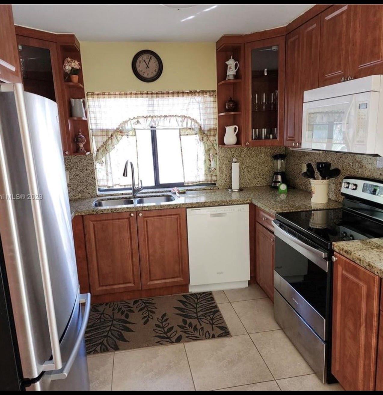 Rock Creek Ph Two 104-34 - Residential