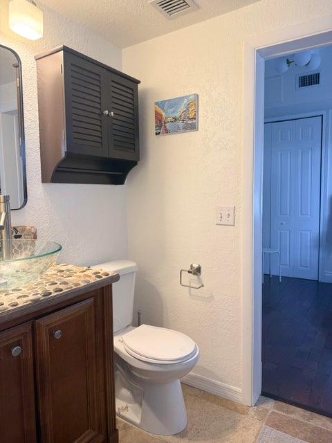 Tiny photo for 2430 Flamingo Lane, Fort Lauderdale, FL 33312 (MLS # B26089095)