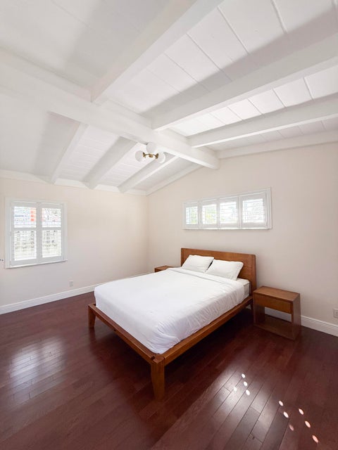 Tiny photo for 2430 Flamingo Lane, Fort Lauderdale, FL 33312 (MLS # B26089095)