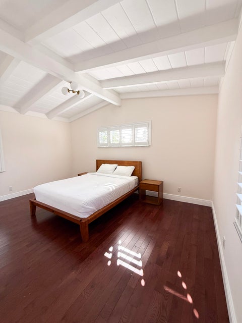 Tiny photo for 2430 Flamingo Lane, Fort Lauderdale, FL 33312 (MLS # B26089095)