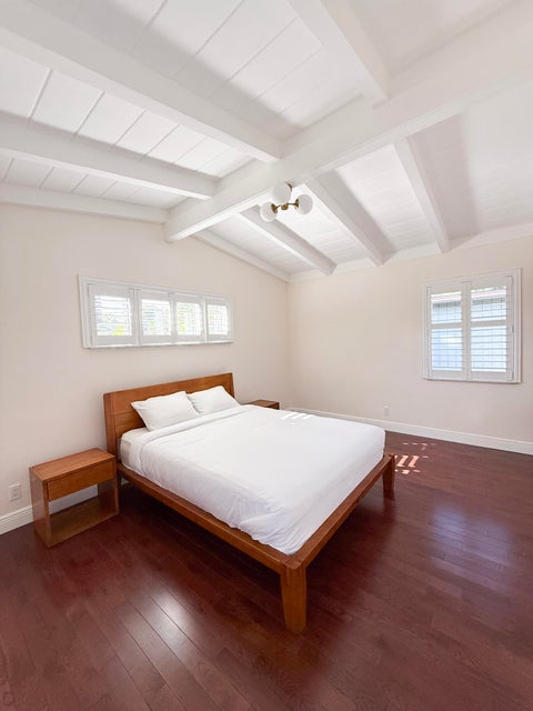 Tiny photo for 2430 Flamingo Lane, Fort Lauderdale, FL 33312 (MLS # B26089095)