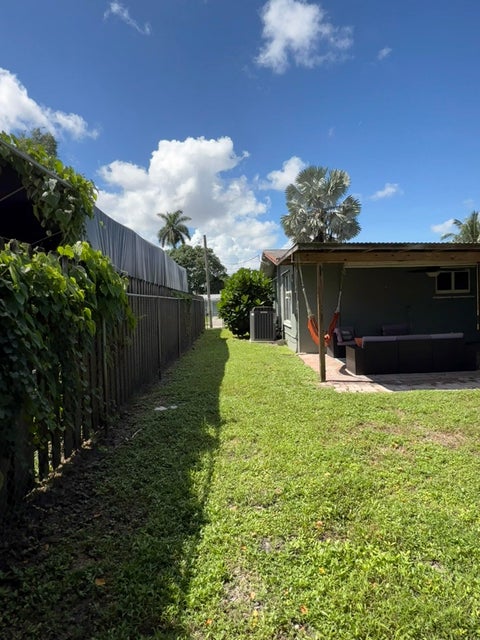 Tiny photo for 2430 Flamingo Lane, Fort Lauderdale, FL 33312 (MLS # B26089095)