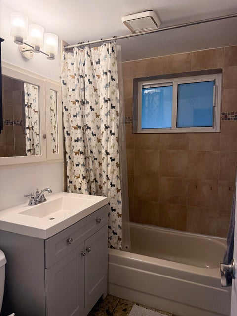 Tiny photo for 2430 Flamingo Lane, Fort Lauderdale, FL 33312 (MLS # B26089095)