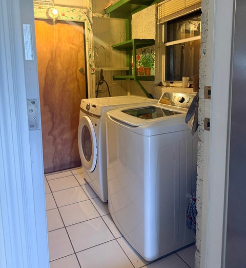 Tiny photo for 2430 Flamingo Lane, Fort Lauderdale, FL 33312 (MLS # B26089095)