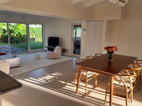 Tiny photo for 2430 Flamingo Lane, Fort Lauderdale, FL 33312 (MLS # B26089095)