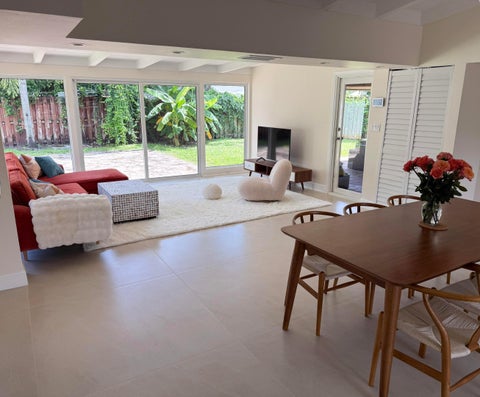 Tiny photo for 2430 Flamingo Lane, Fort Lauderdale, FL 33312 (MLS # B26089095)