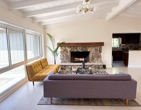 Tiny photo for 2430 Flamingo Lane, Fort Lauderdale, FL 33312 (MLS # B26089095)