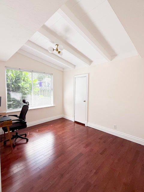 Tiny photo for 2430 Flamingo Lane, Fort Lauderdale, FL 33312 (MLS # B26089095)