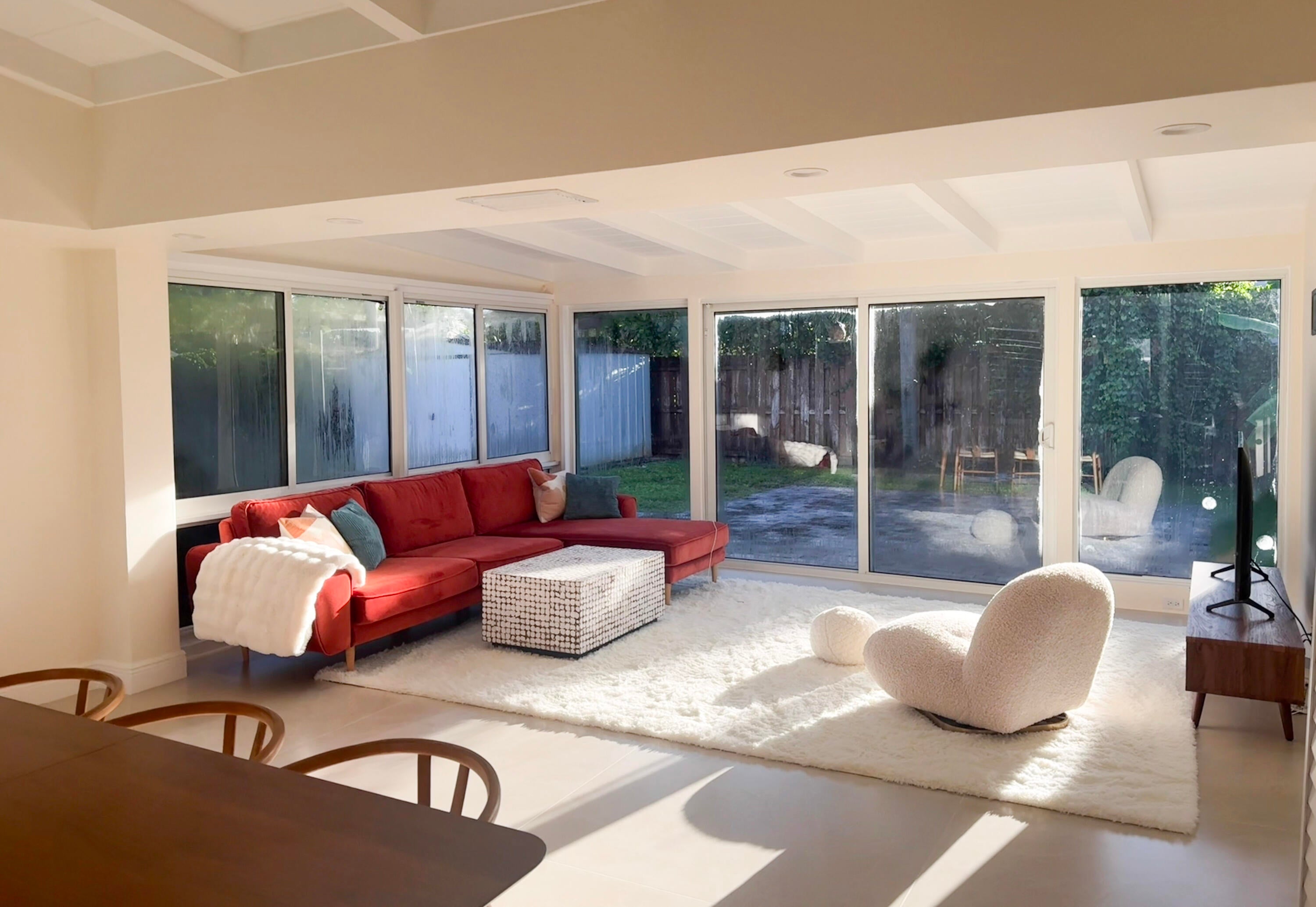 2430 Flamingo Lane