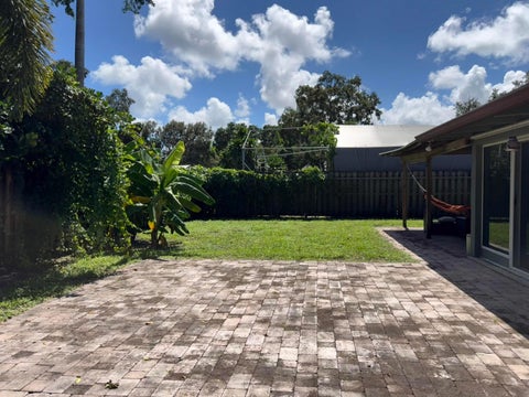 Tiny photo for 2430 Flamingo Lane, Fort Lauderdale, FL 33312 (MLS # B26089095)