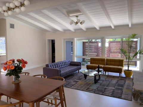 Tiny photo for 2430 Flamingo Lane, Fort Lauderdale, FL 33312 (MLS # B26089095)