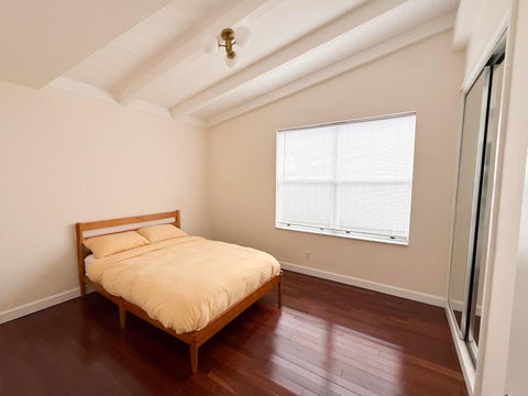 Tiny photo for 2430 Flamingo Lane, Fort Lauderdale, FL 33312 (MLS # B26089095)
