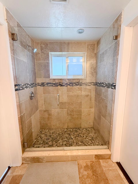 Tiny photo for 2430 Flamingo Lane, Fort Lauderdale, FL 33312 (MLS # B26089095)
