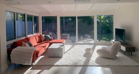 Tiny photo for 2430 Flamingo Lane, Fort Lauderdale, FL 33312 (MLS # B26089095)