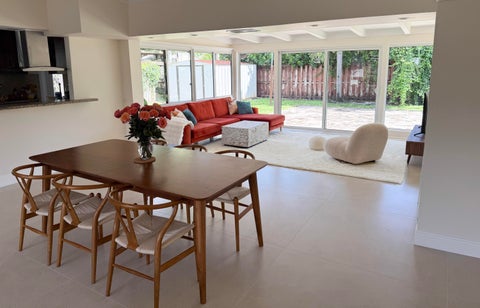 Tiny photo for 2430 Flamingo Lane, Fort Lauderdale, FL 33312 (MLS # B26089095)