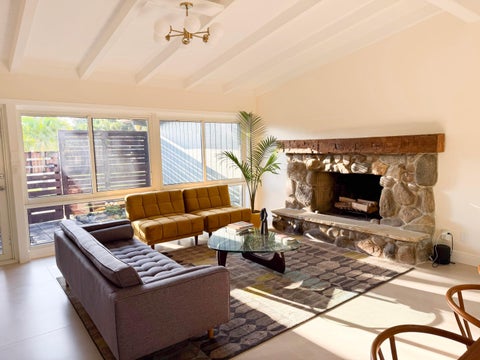 Tiny photo for 2430 Flamingo Lane, Fort Lauderdale, FL 33312 (MLS # B26089095)