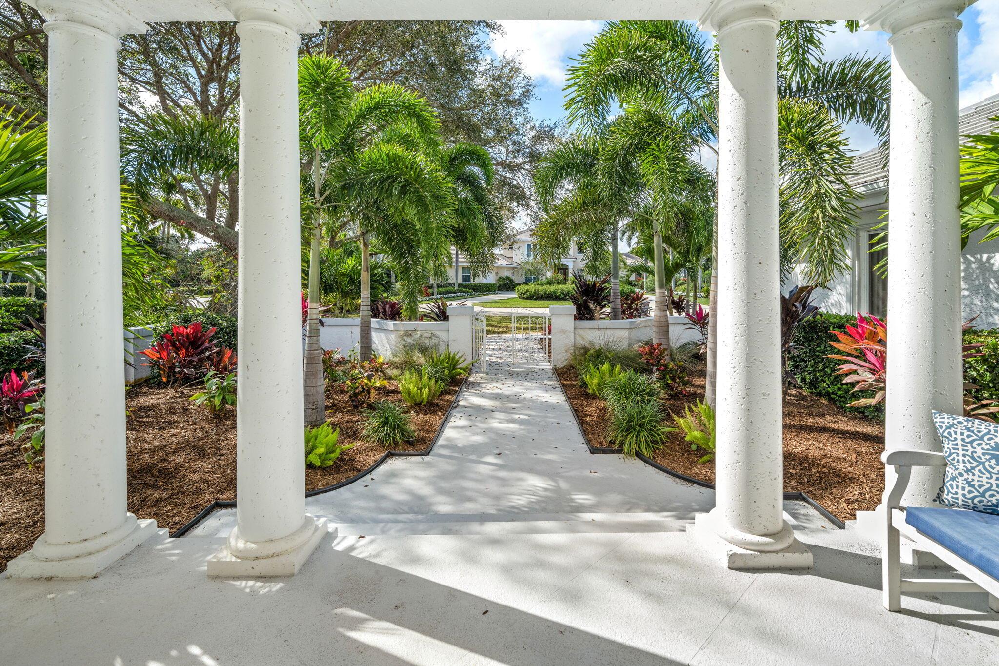 266 Riverway Drive