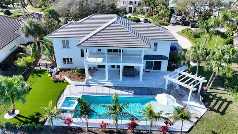 266 Riverway Drive Vero Beach FL 32963