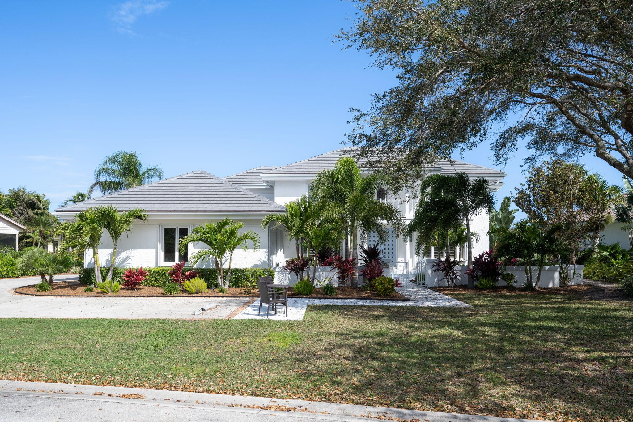 266 Riverway Drive