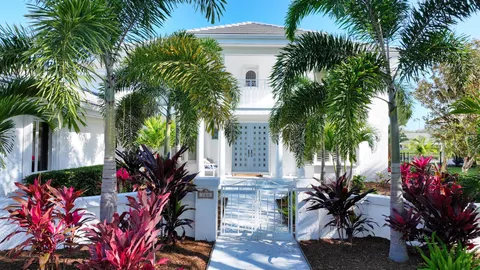 266 Riverway Drive, Vero Beach, FL 32963 - MLS#: R11059513