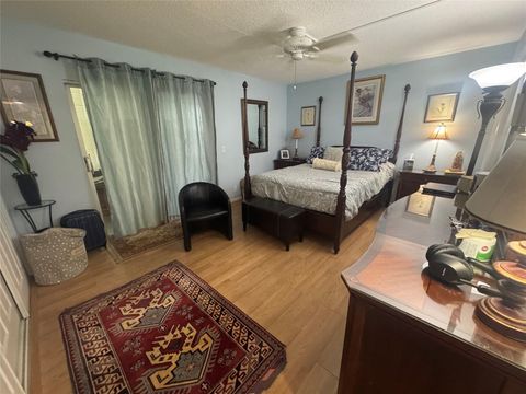 61 Camden C c West Palm Beach FL 33417