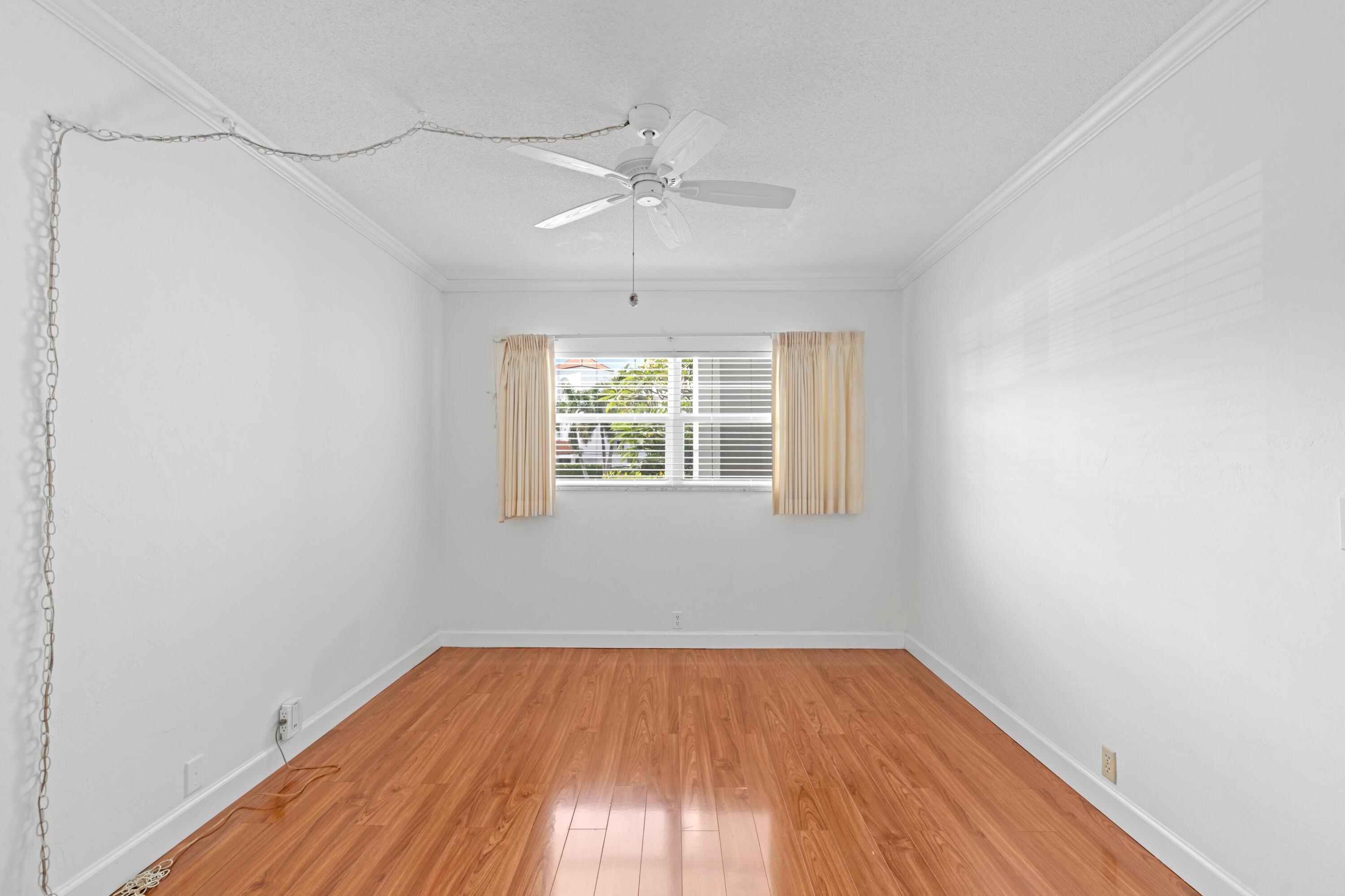 PORTS O CALL CONDO S A, B - Residential