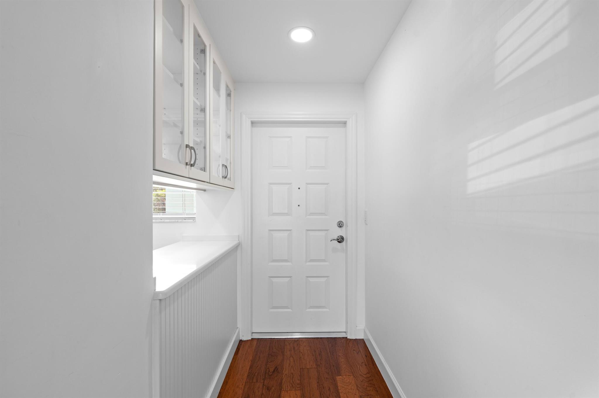 PORTS O CALL CONDO S A, B - Residential