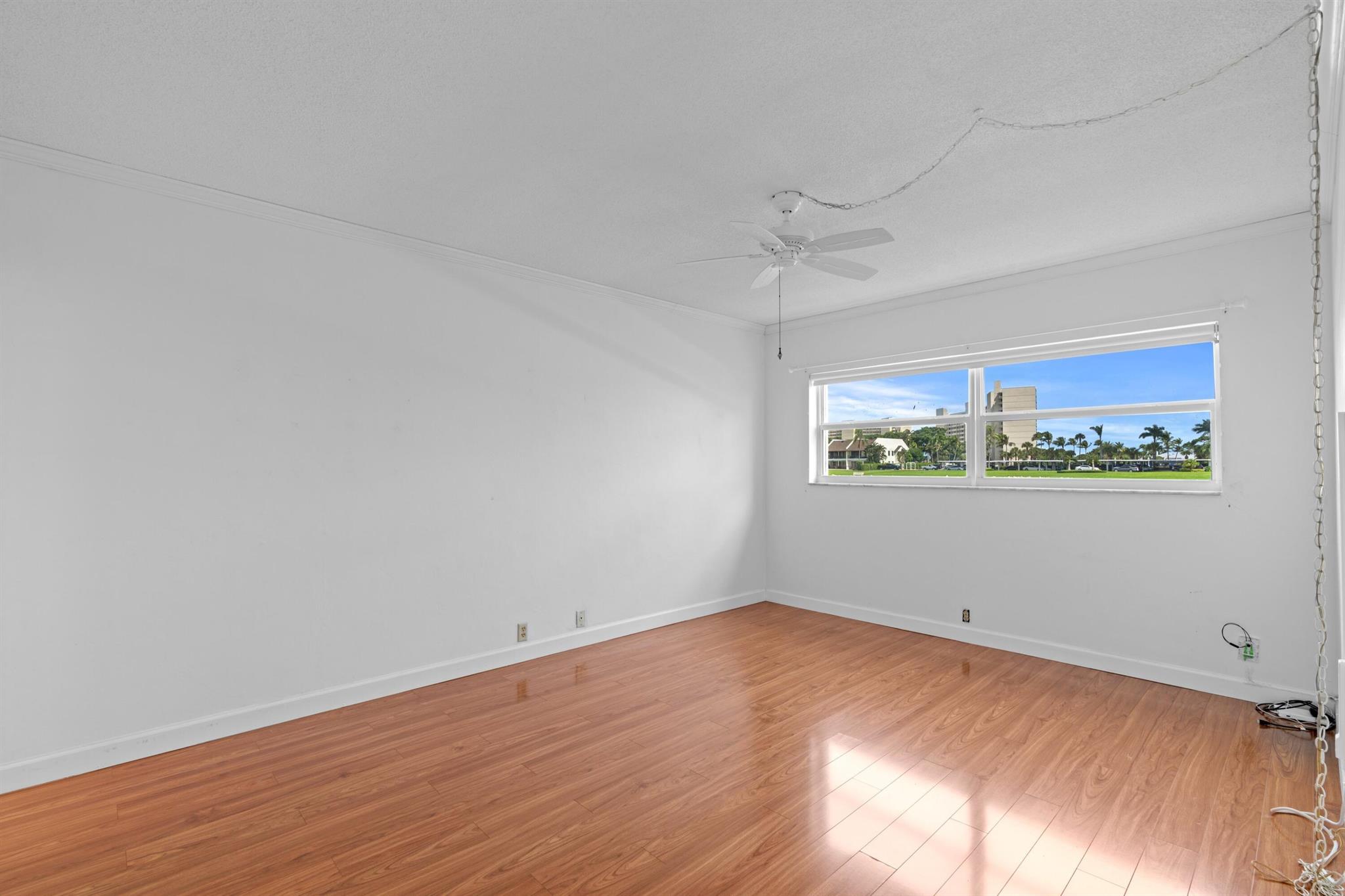 PORTS O CALL CONDO S A, B - Residential