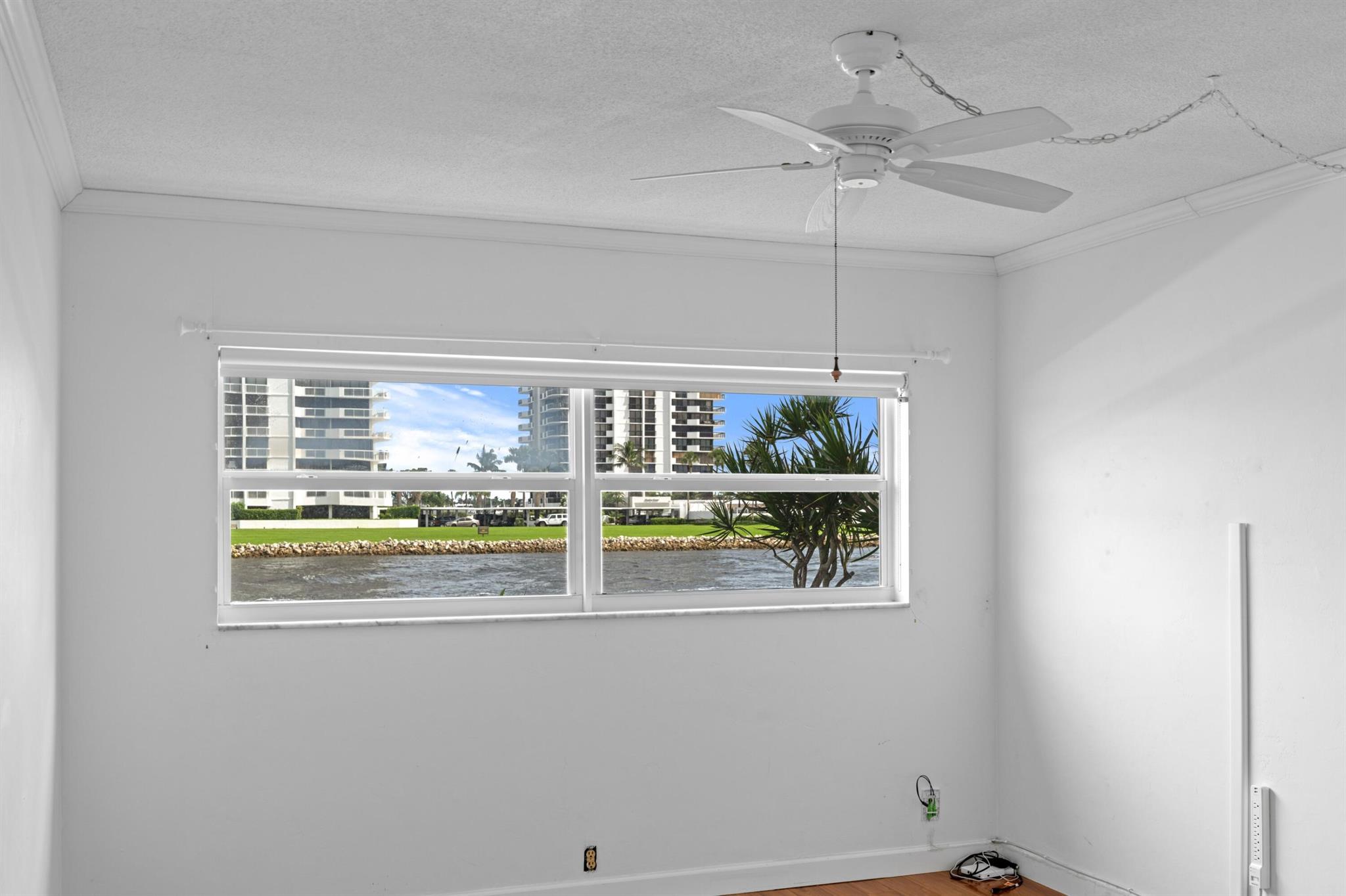 PORTS O CALL CONDO S A, B - Residential