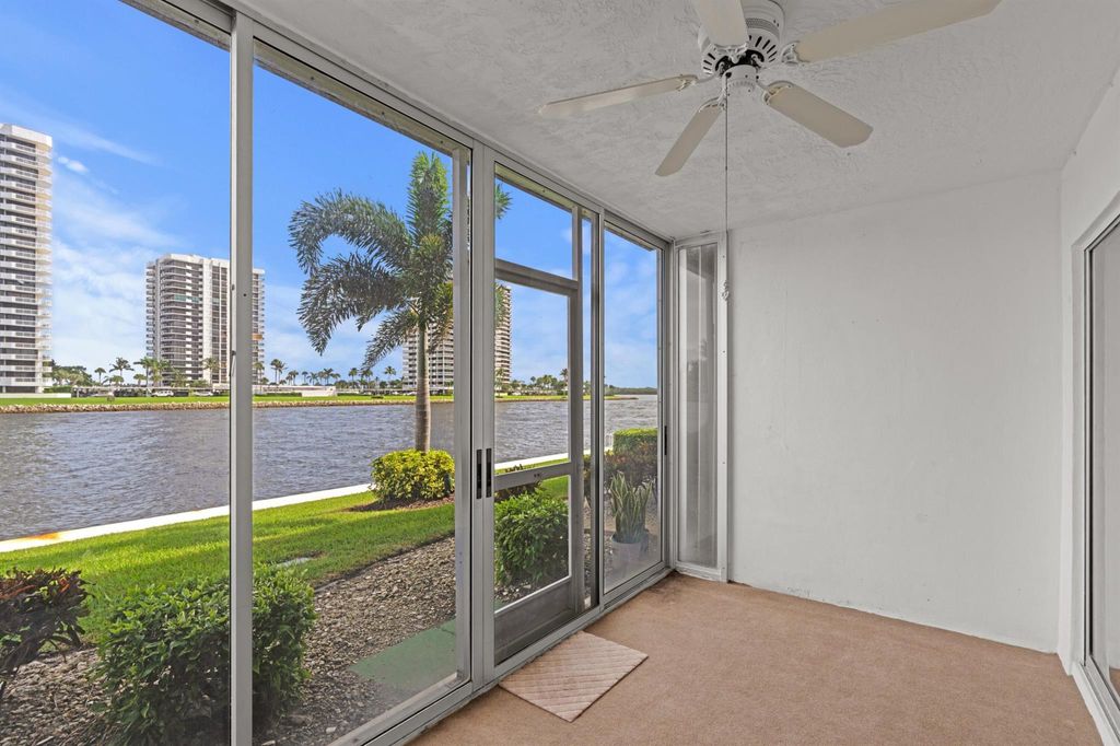 Photo of 28 Yacht Club Drive #102, North Palm Beach, FL 33408 (MLS # R11130902)