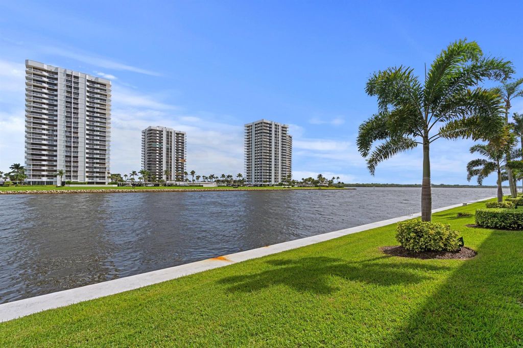 Photo of 28 Yacht Club Drive #102, North Palm Beach, FL 33408 (MLS # R11130902)