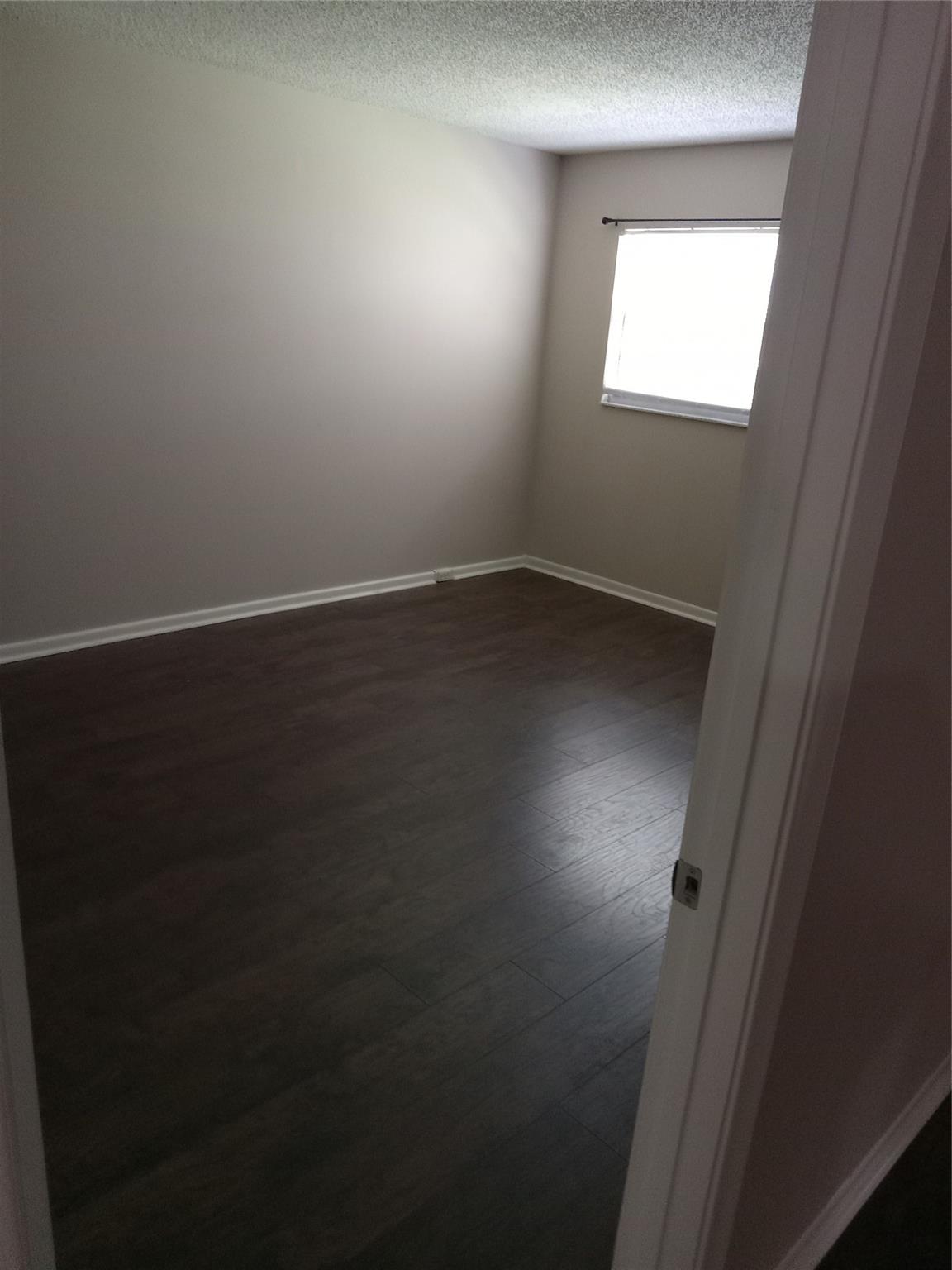 Cambrdige - Residential